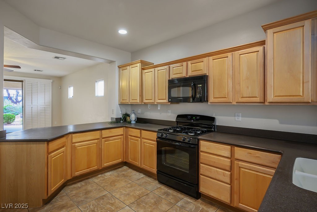 2629 Chateau Clermont Street