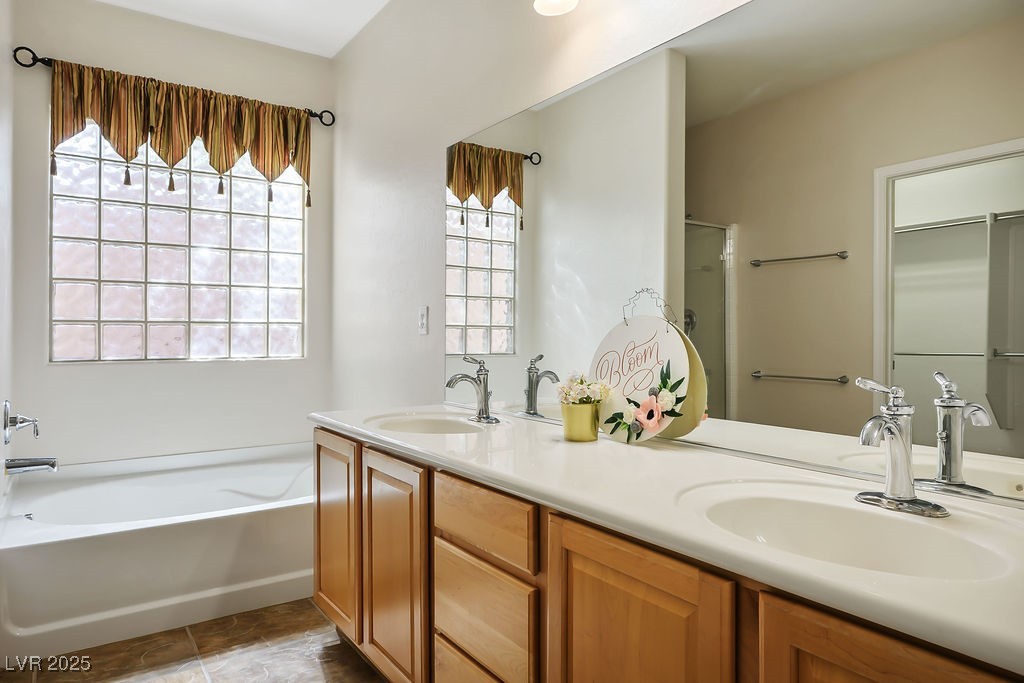 2629 Chateau Clermont Street