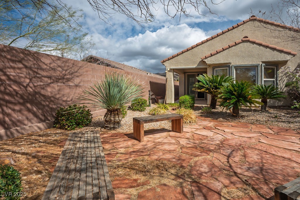 2629 Chateau Clermont Street