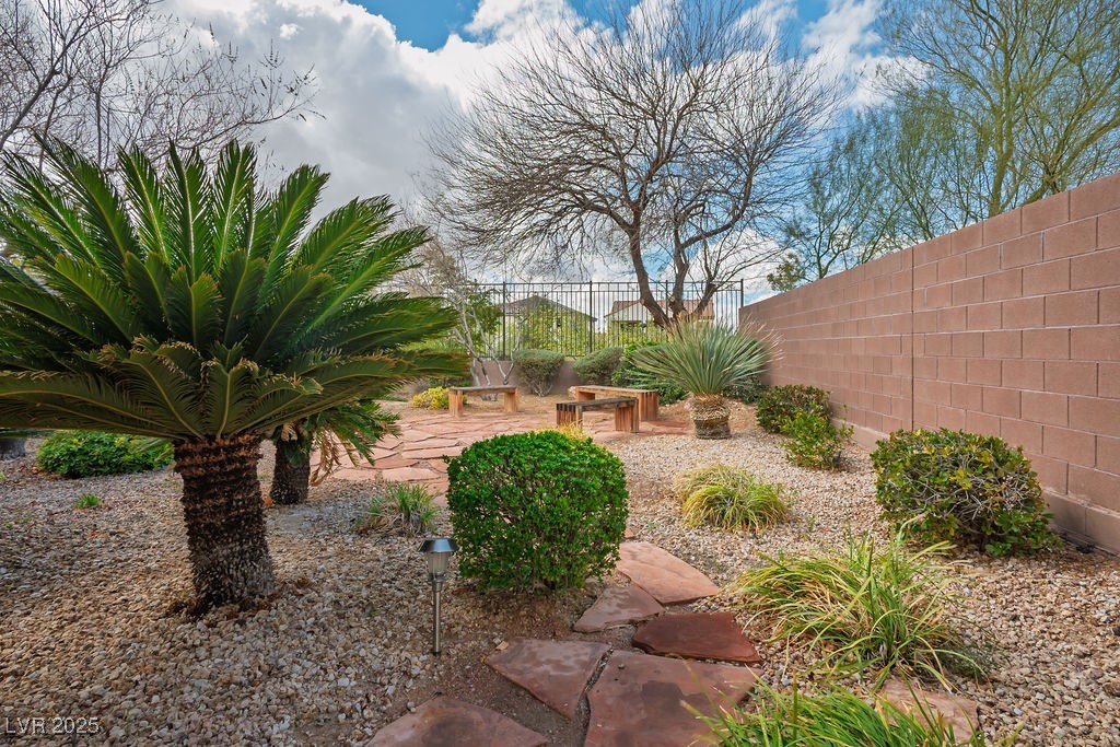 2629 Chateau Clermont Street