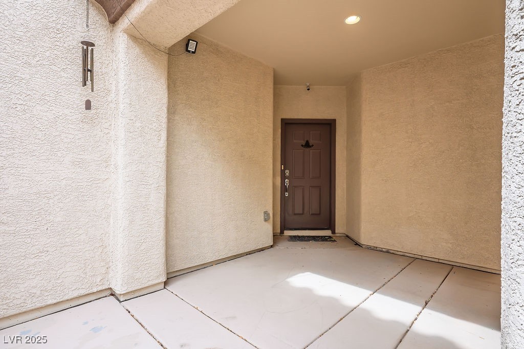 2629 Chateau Clermont Street