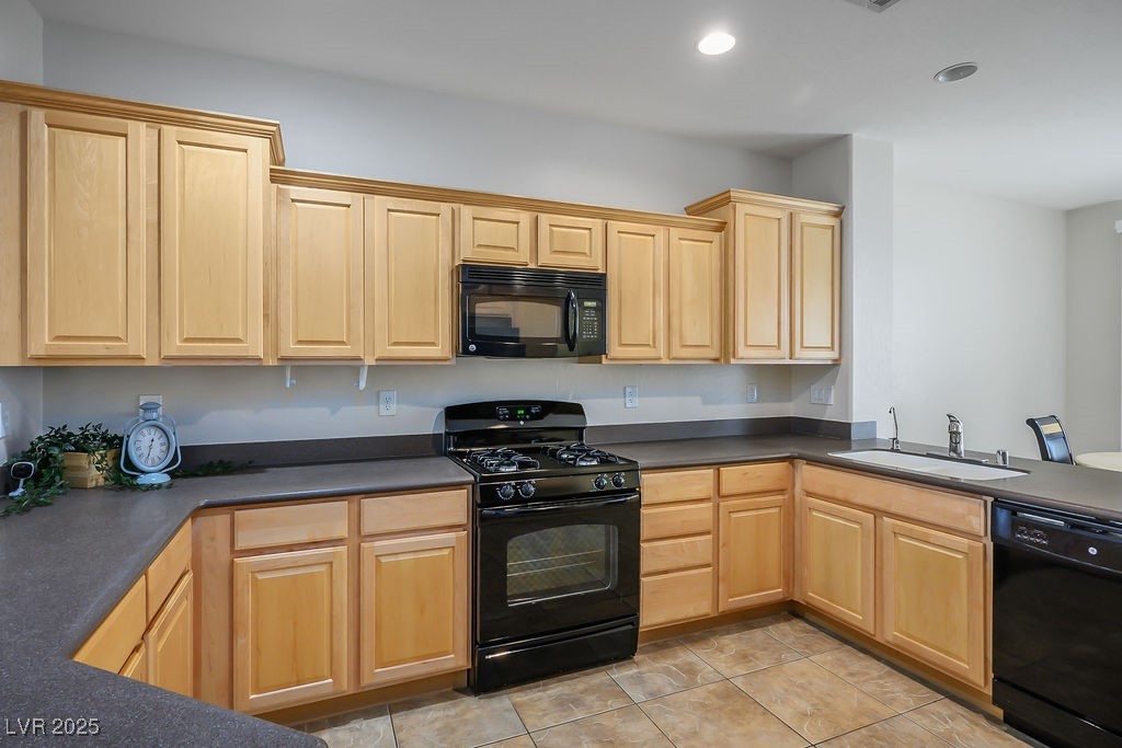 2629 Chateau Clermont Street