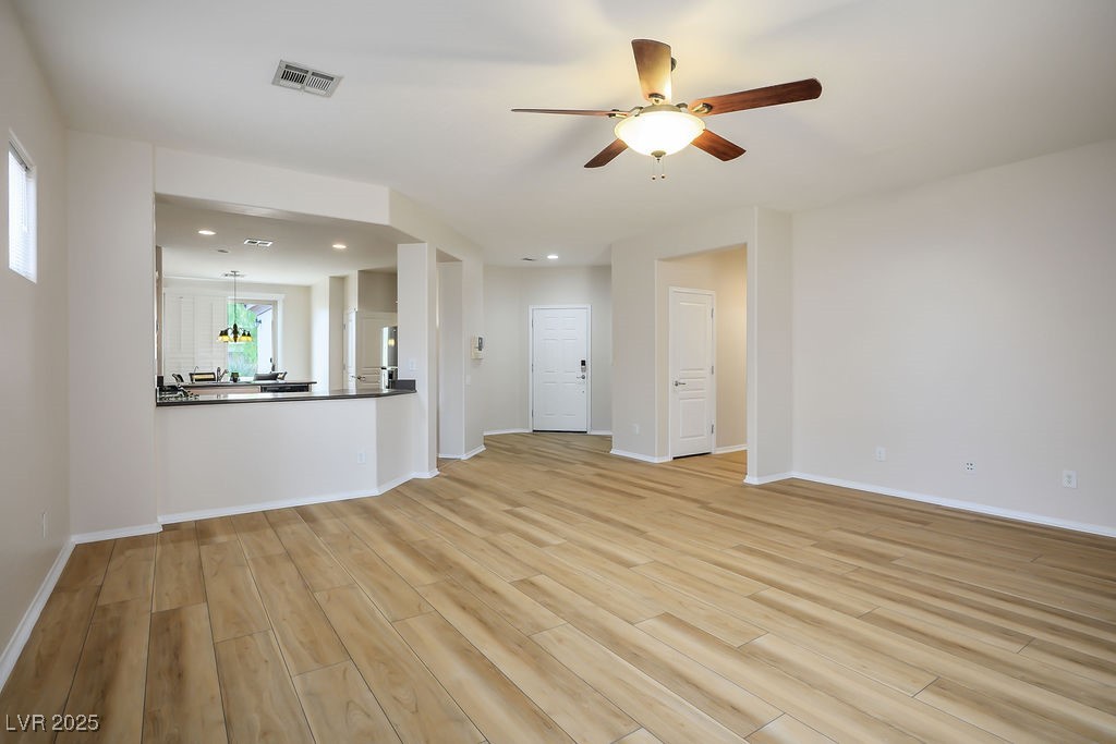 2629 Chateau Clermont Street