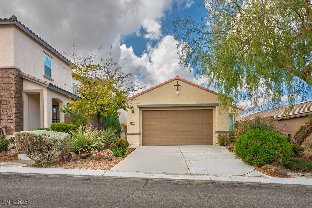 2629 Chateau Clermont Street