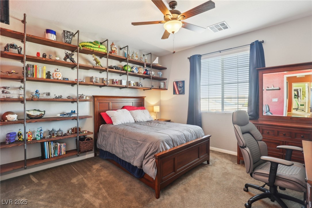 1033 Via Dell Bacio Drive