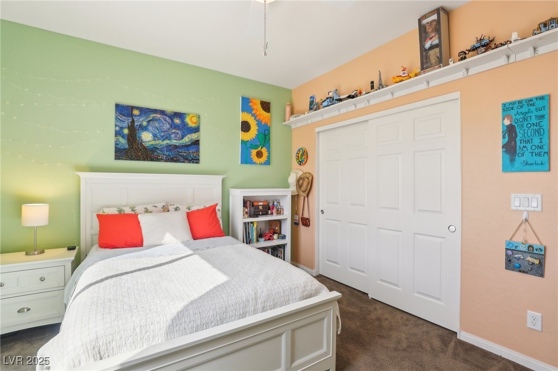 1033 Via Dell Bacio Drive