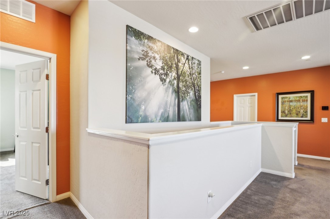 1033 Via Dell Bacio Drive