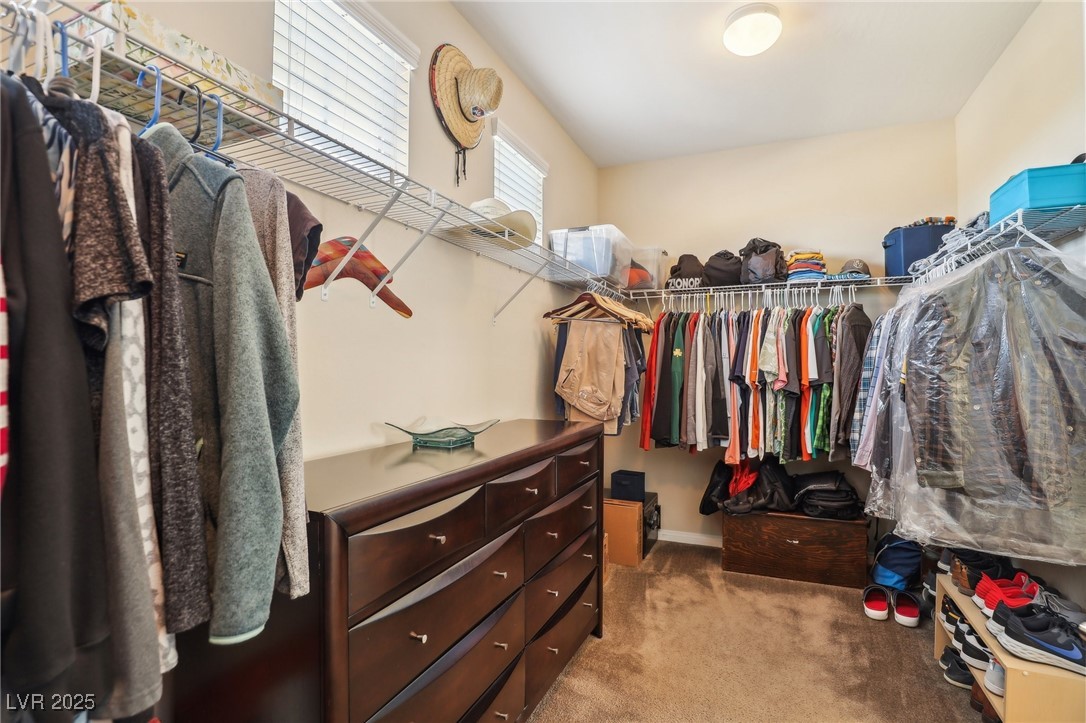 1033 Via Dell Bacio Drive