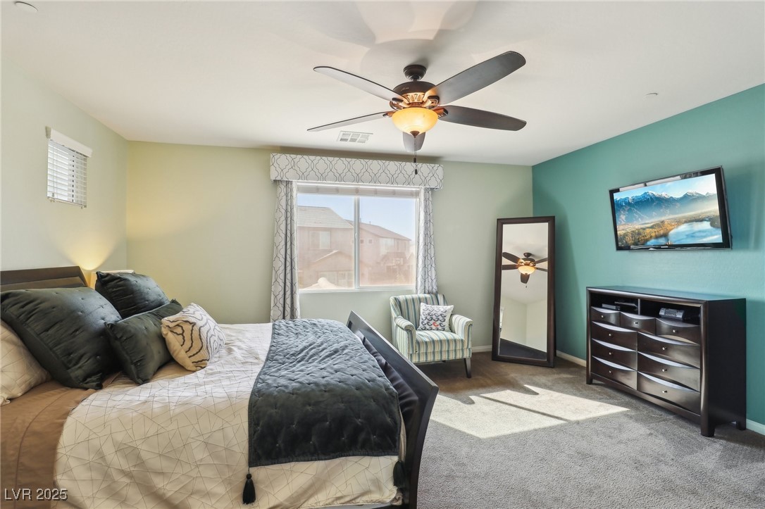 1033 Via Dell Bacio Drive