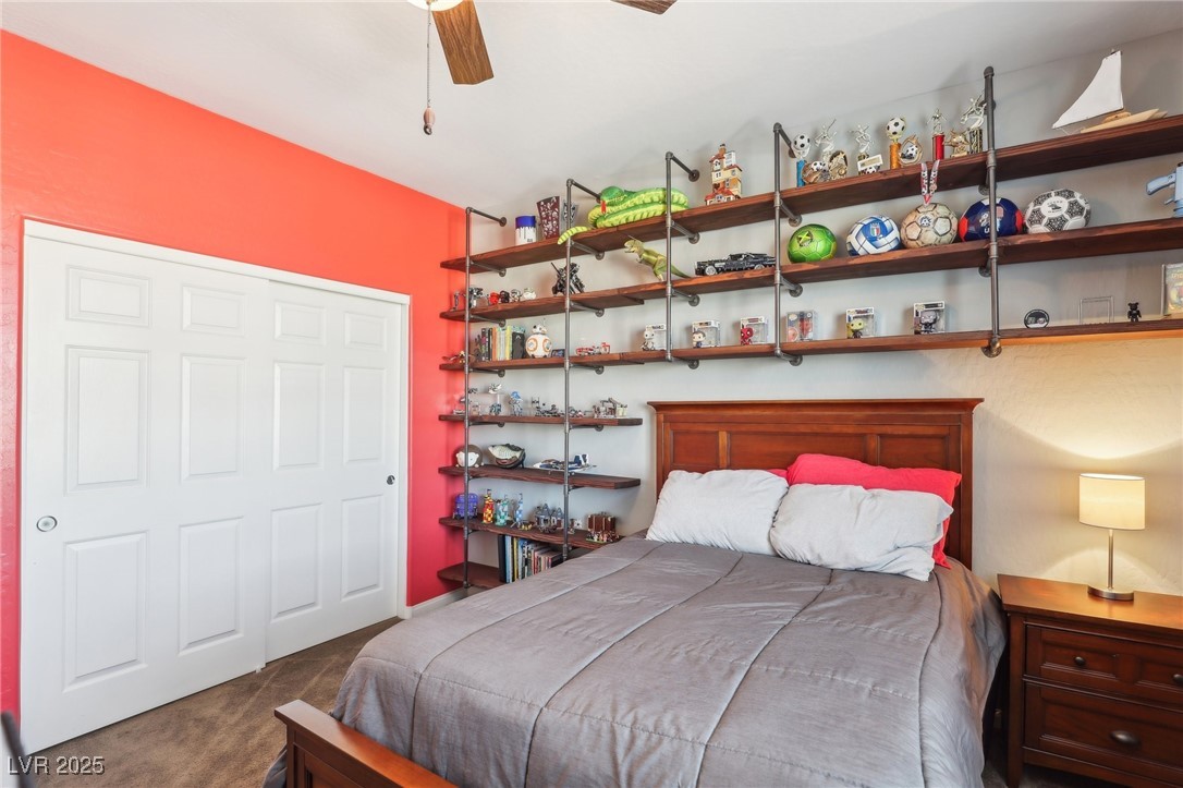 1033 Via Dell Bacio Drive