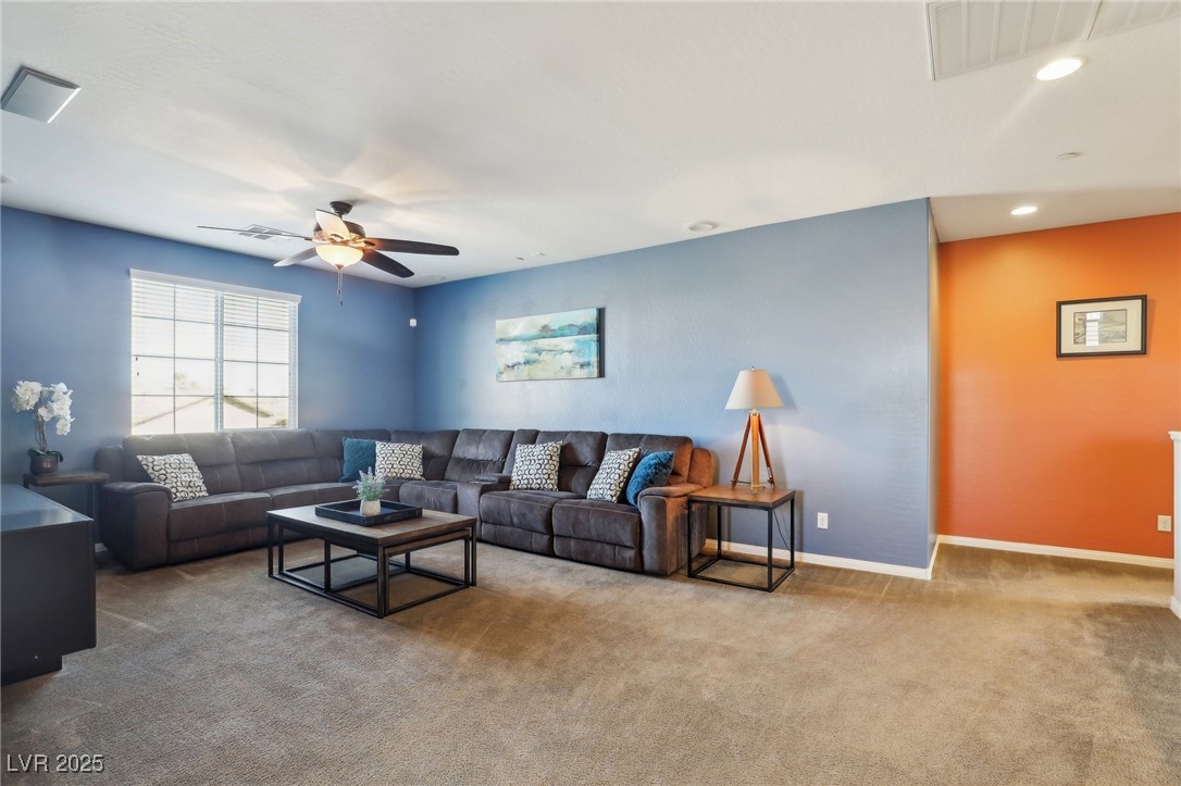 1033 Via Dell Bacio Drive