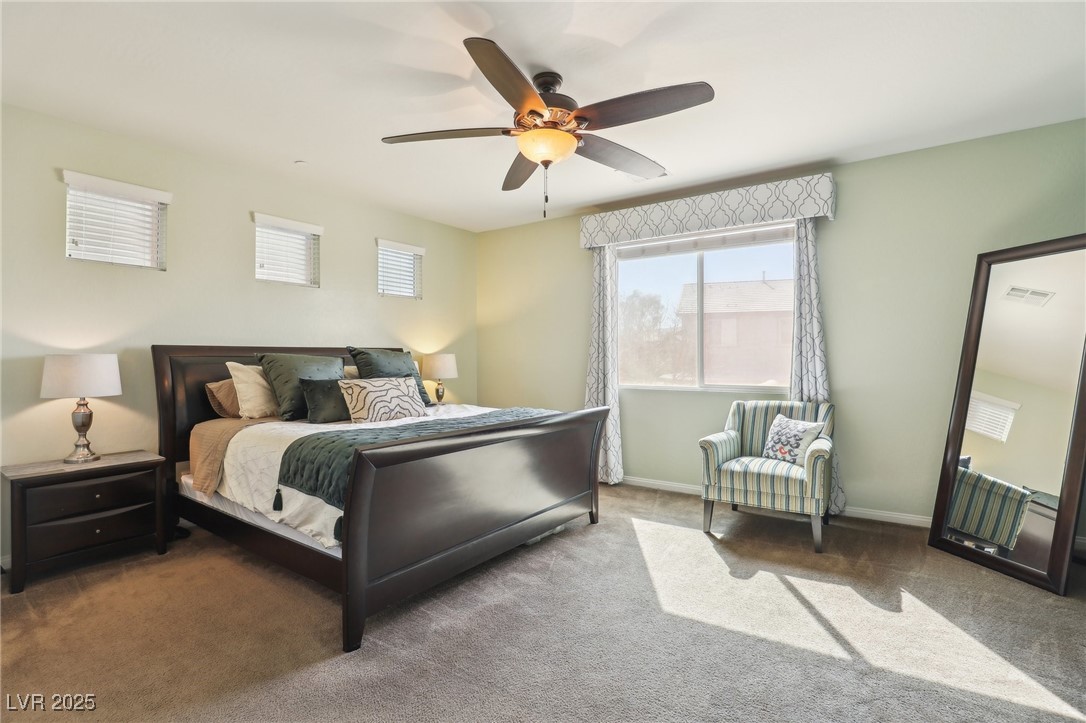 1033 Via Dell Bacio Drive