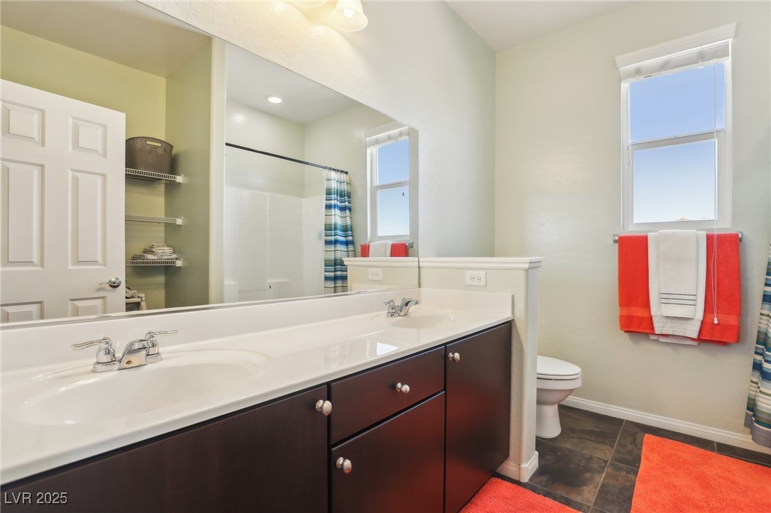 1033 Via Dell Bacio Drive