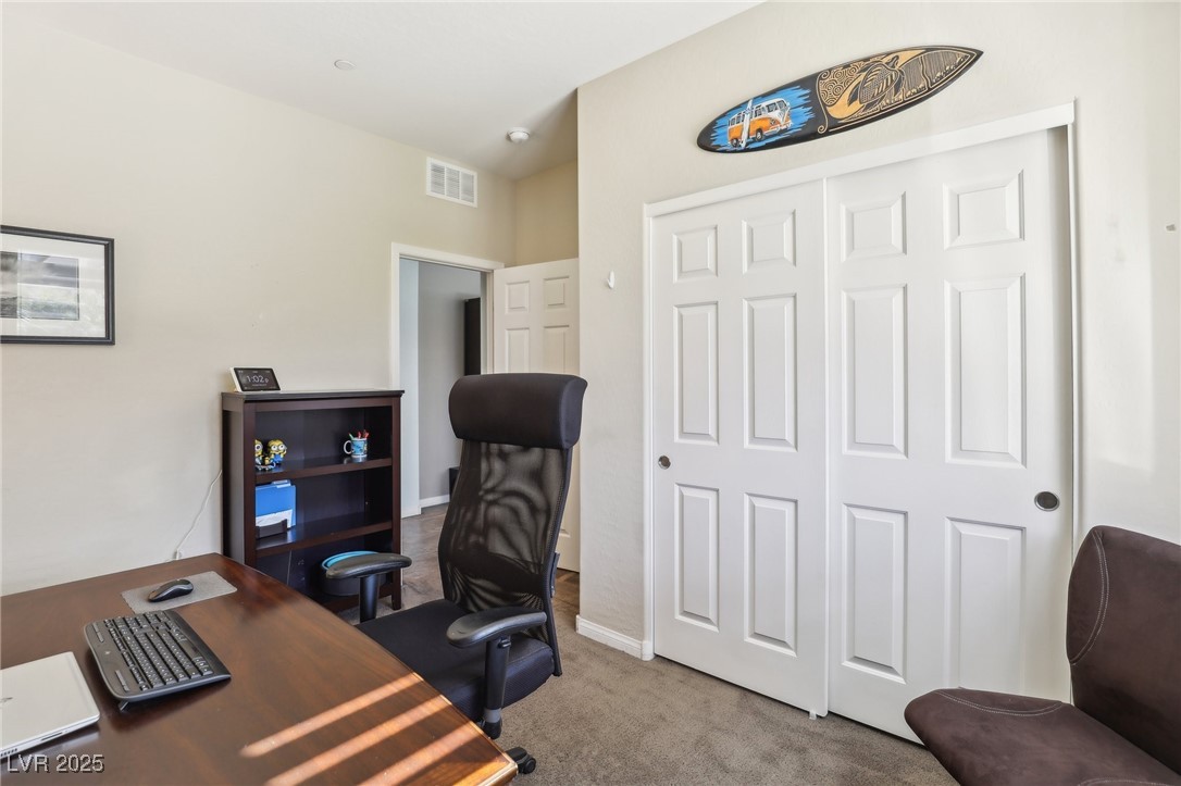 1033 Via Dell Bacio Drive