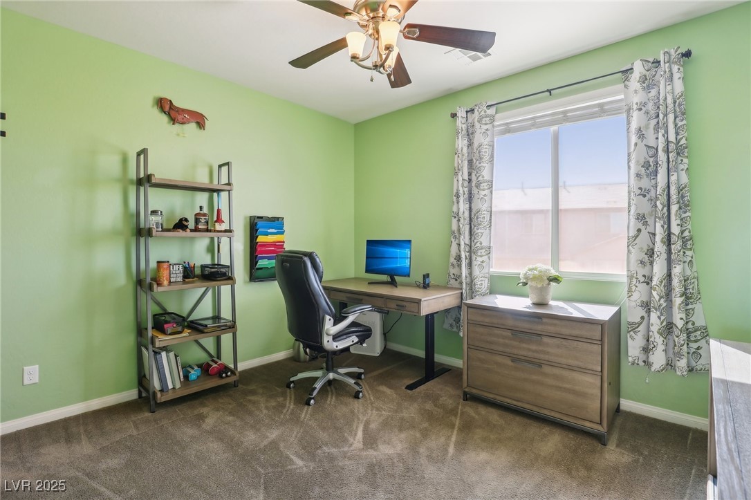 1033 Via Dell Bacio Drive