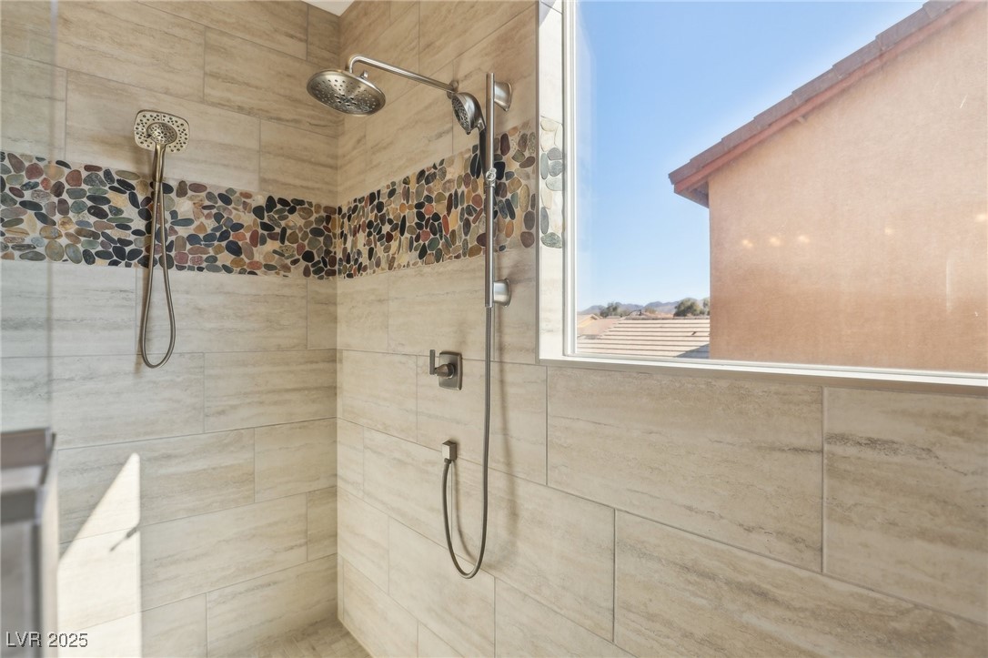 1033 Via Dell Bacio Drive