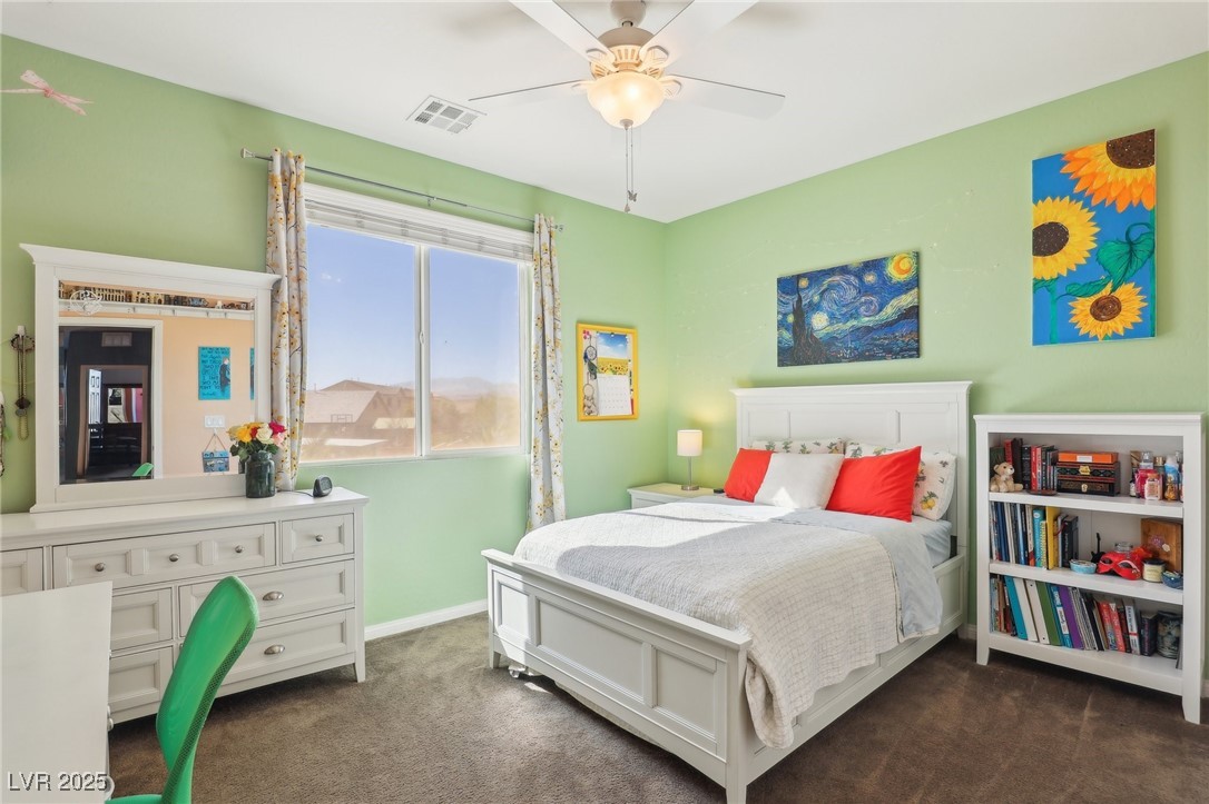 1033 Via Dell Bacio Drive