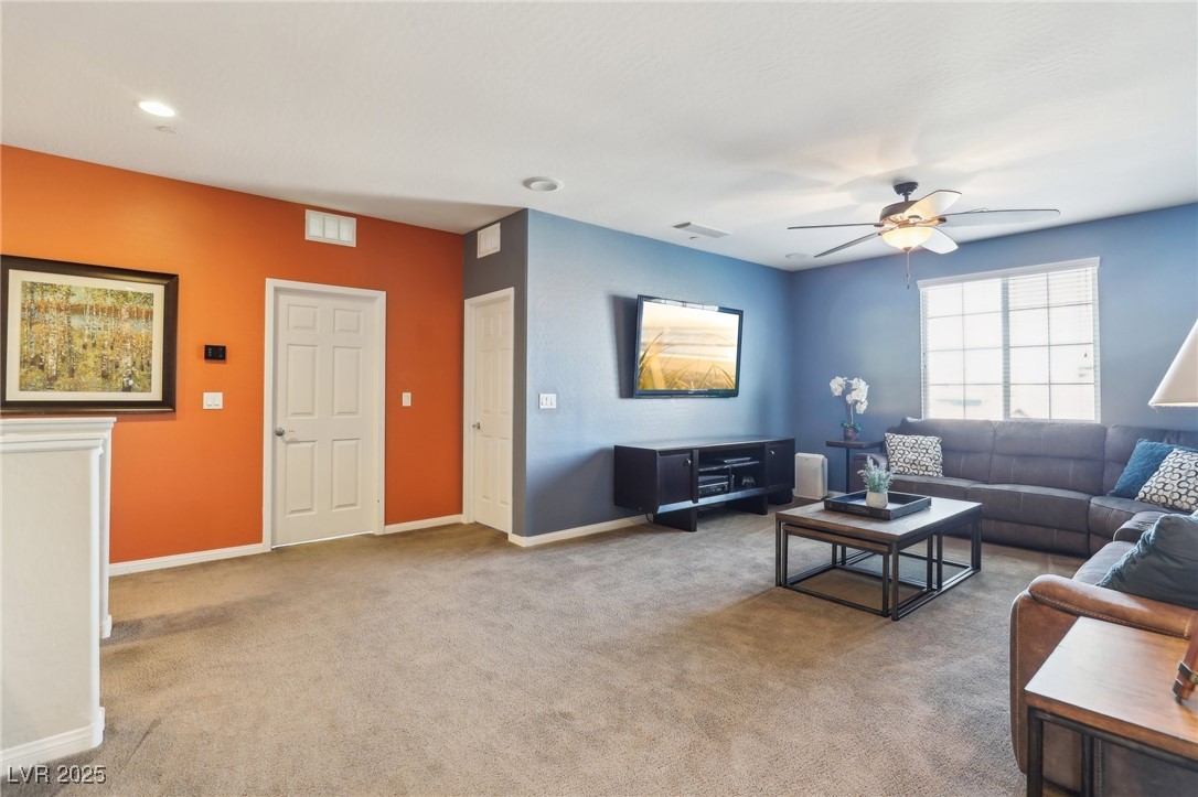 1033 Via Dell Bacio Drive