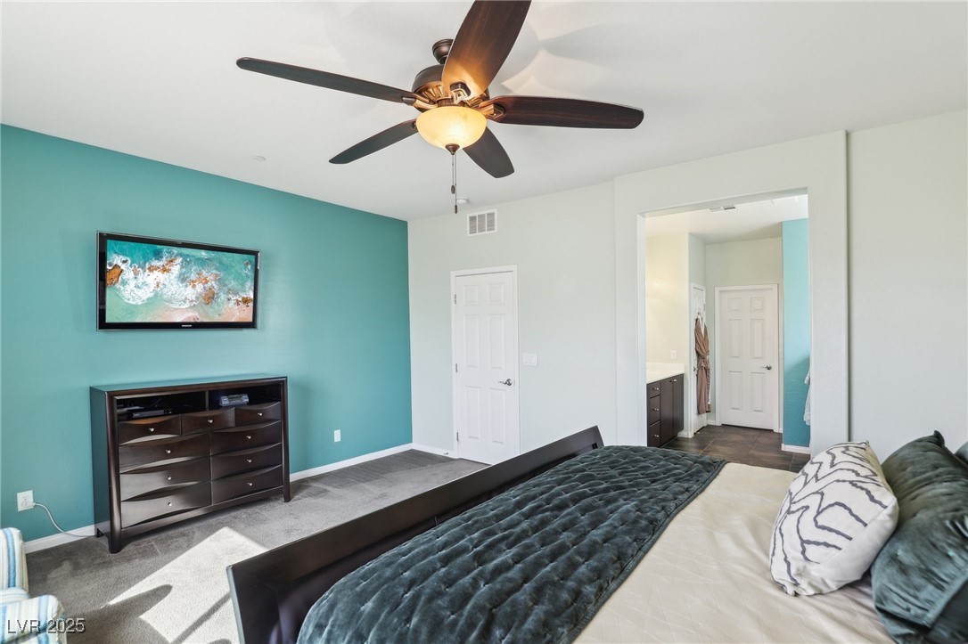 1033 Via Dell Bacio Drive