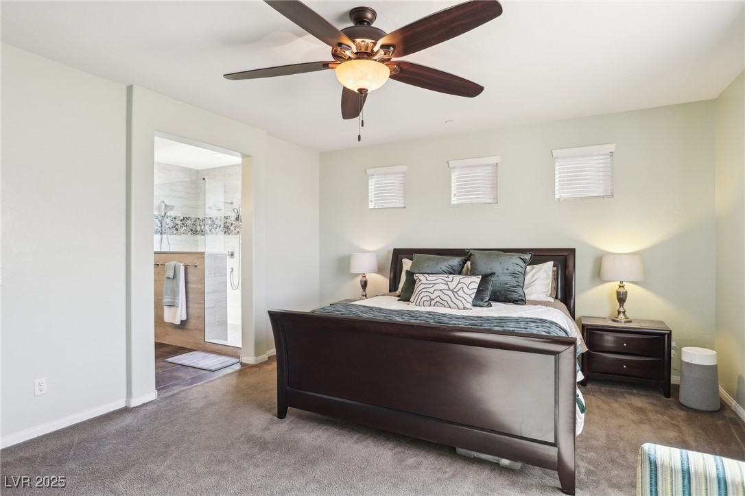 1033 Via Dell Bacio Drive