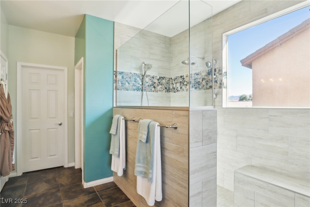 1033 Via Dell Bacio Drive