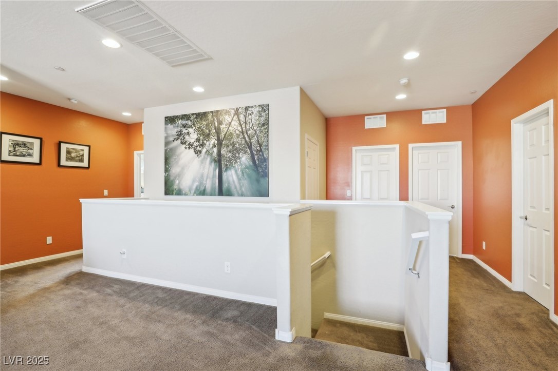 1033 Via Dell Bacio Drive