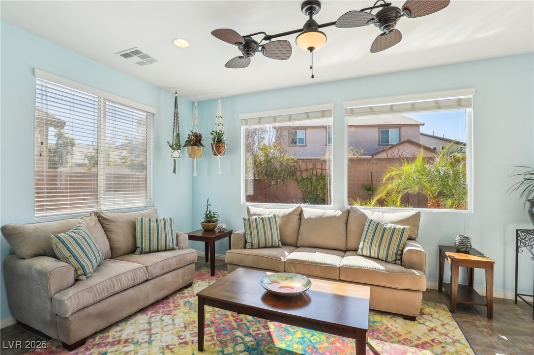 1033 Via Dell Bacio Drive