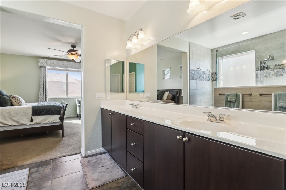 1033 Via Dell Bacio Drive