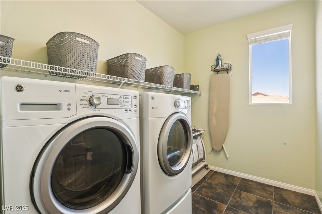 1033 Via Dell Bacio Drive