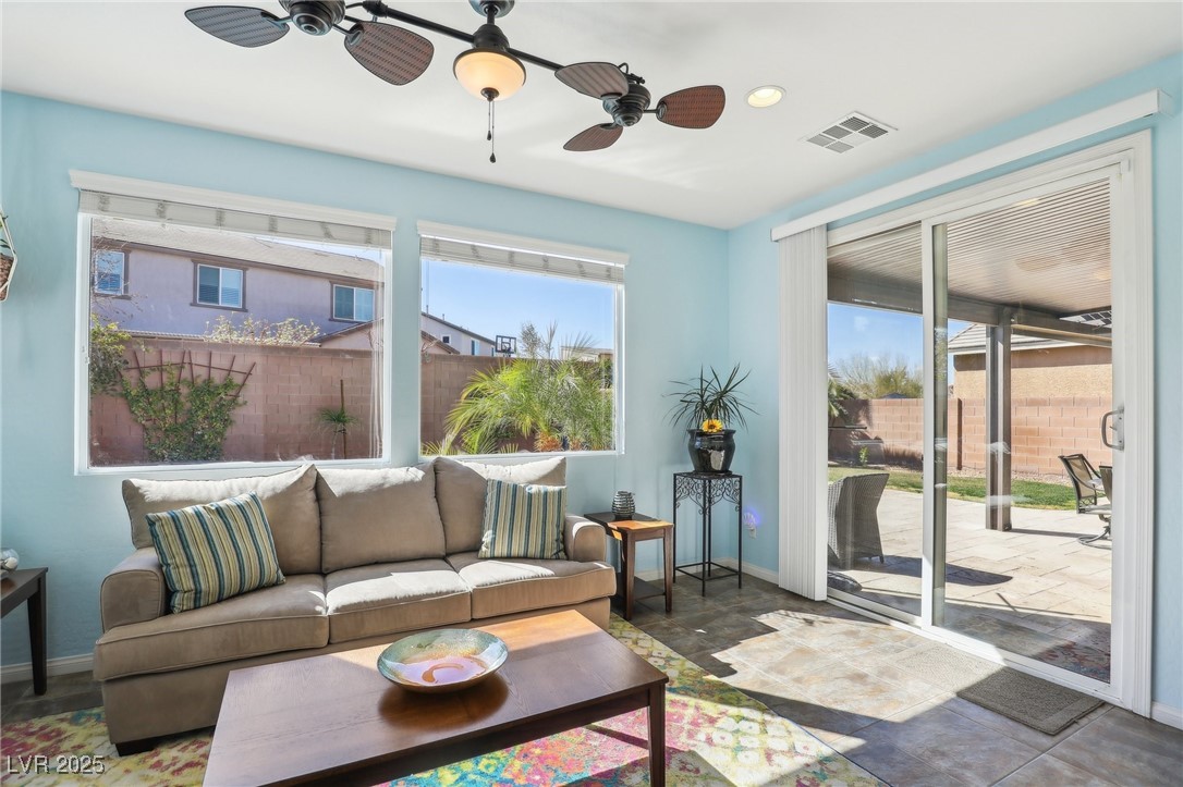 1033 Via Dell Bacio Drive