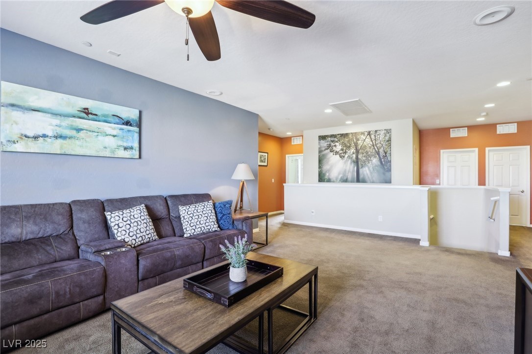 1033 Via Dell Bacio Drive