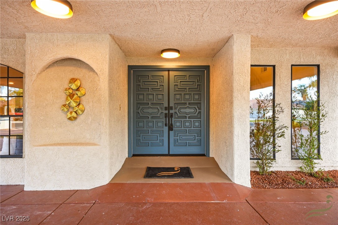 2501 Wimbledon Drive