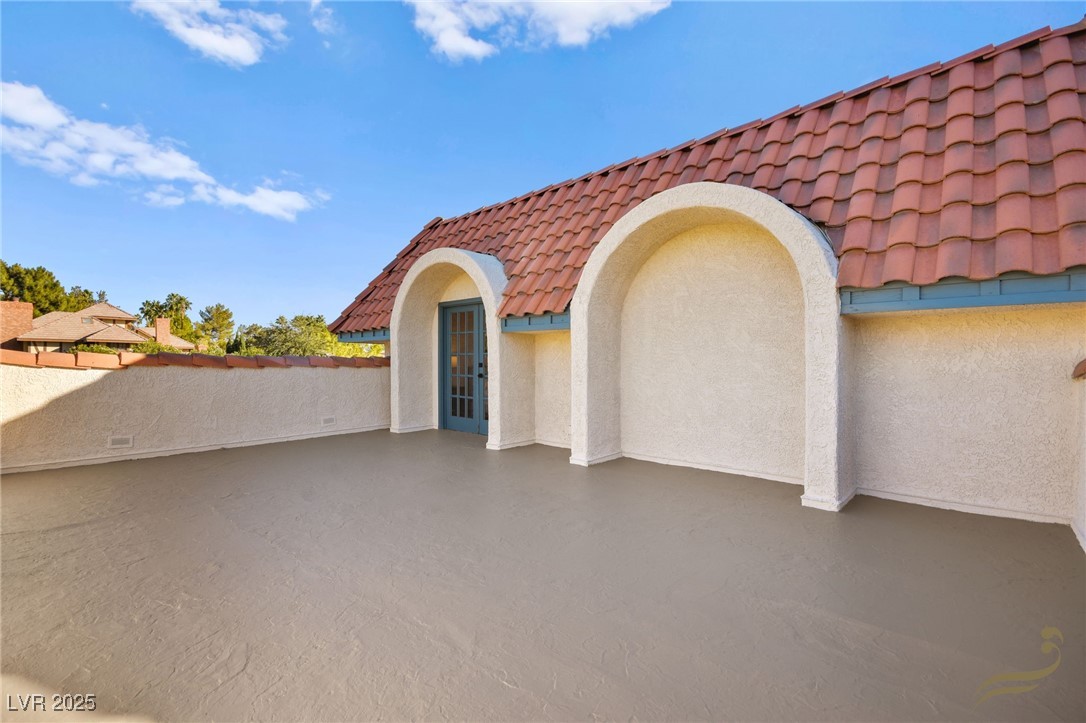 2501 Wimbledon Drive