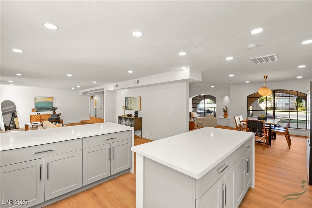 2501 Wimbledon Drive