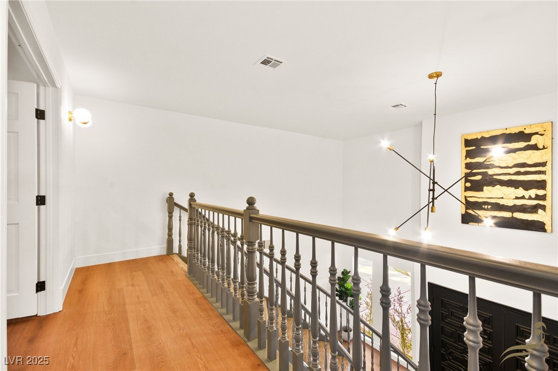 2501 Wimbledon Drive