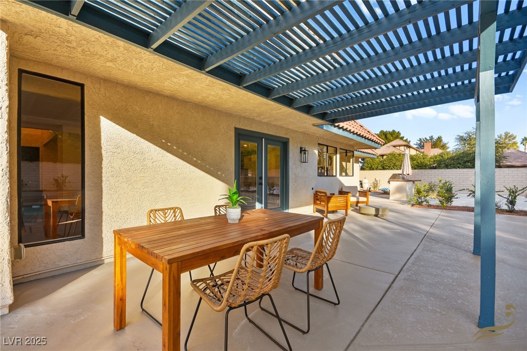 2501 Wimbledon Drive