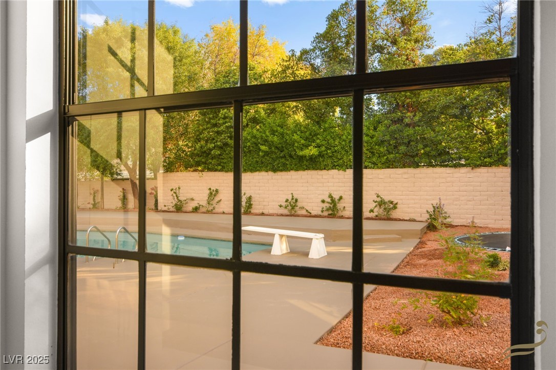 2501 Wimbledon Drive