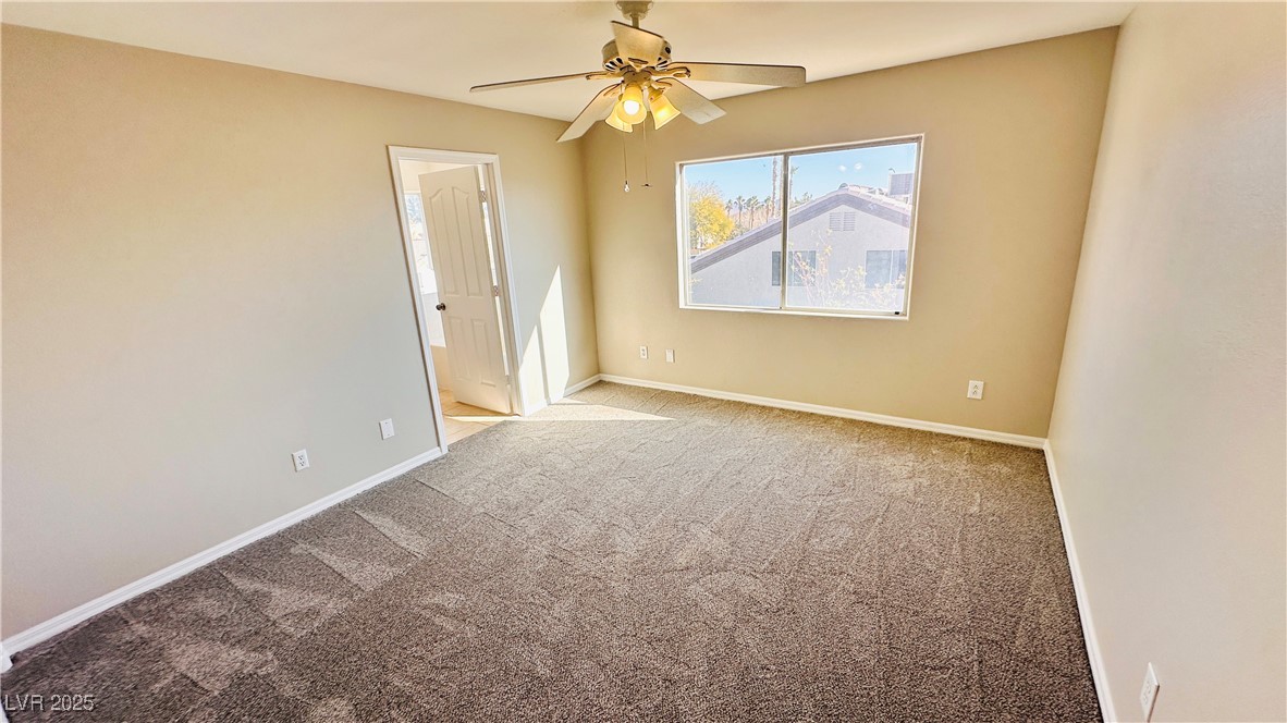 7244 Buglehorn Street