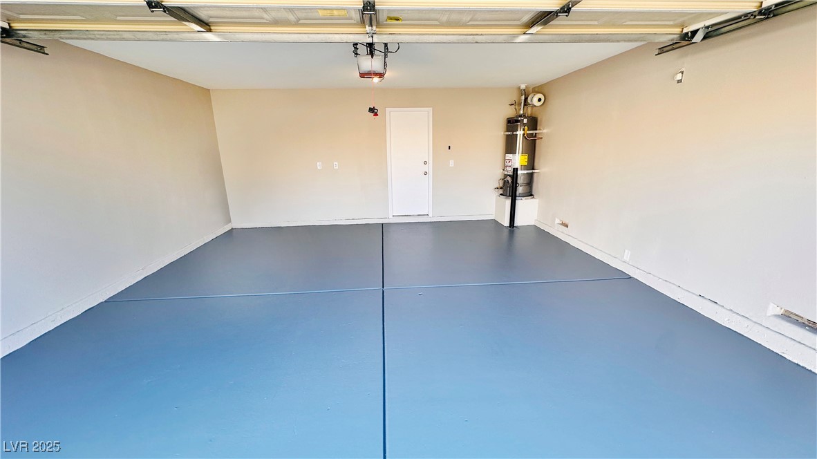 7244 Buglehorn Street