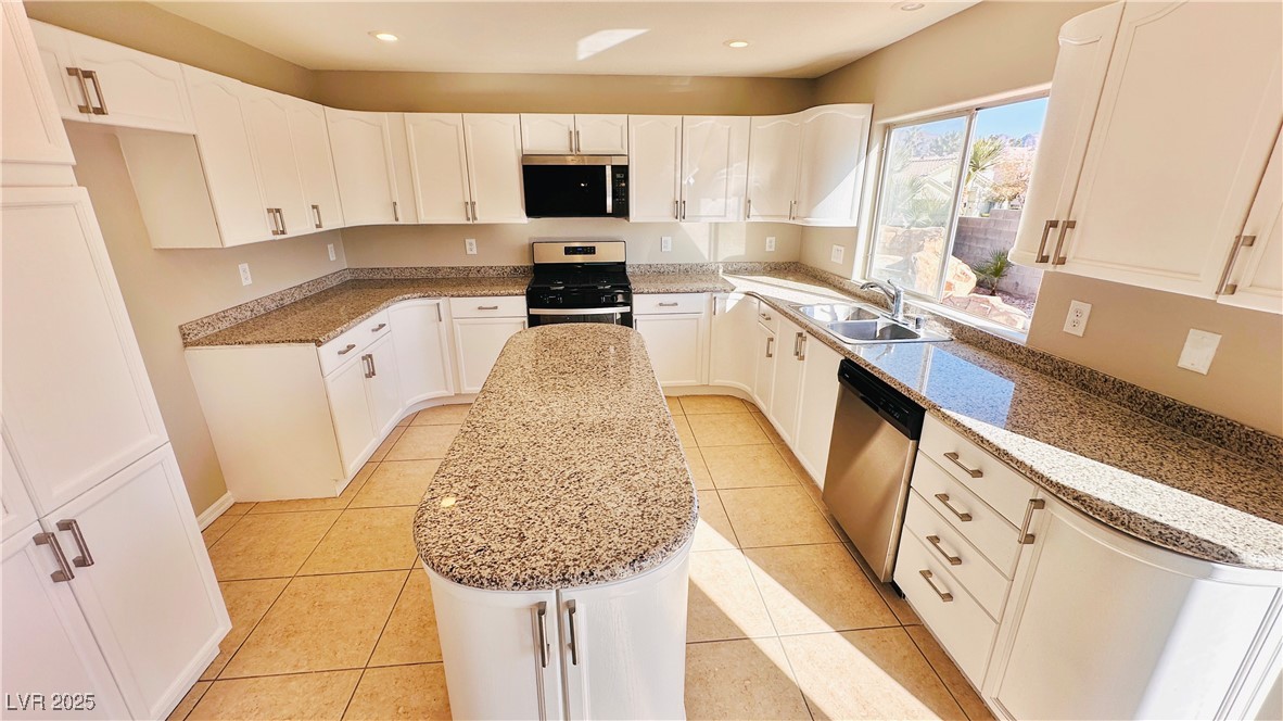 7244 Buglehorn Street