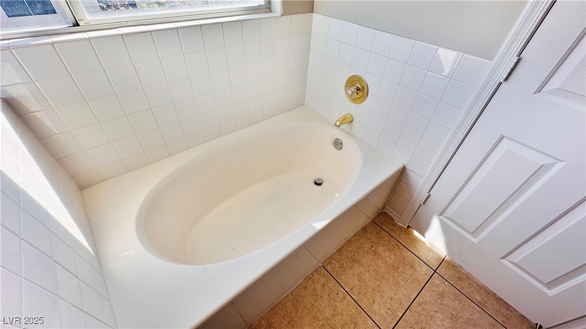 7244 Buglehorn Street