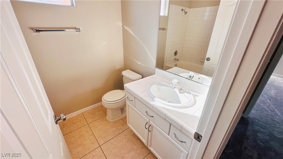 7244 Buglehorn Street