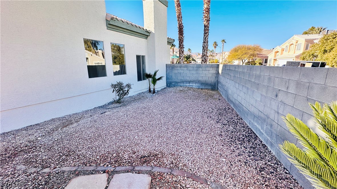 7244 Buglehorn Street