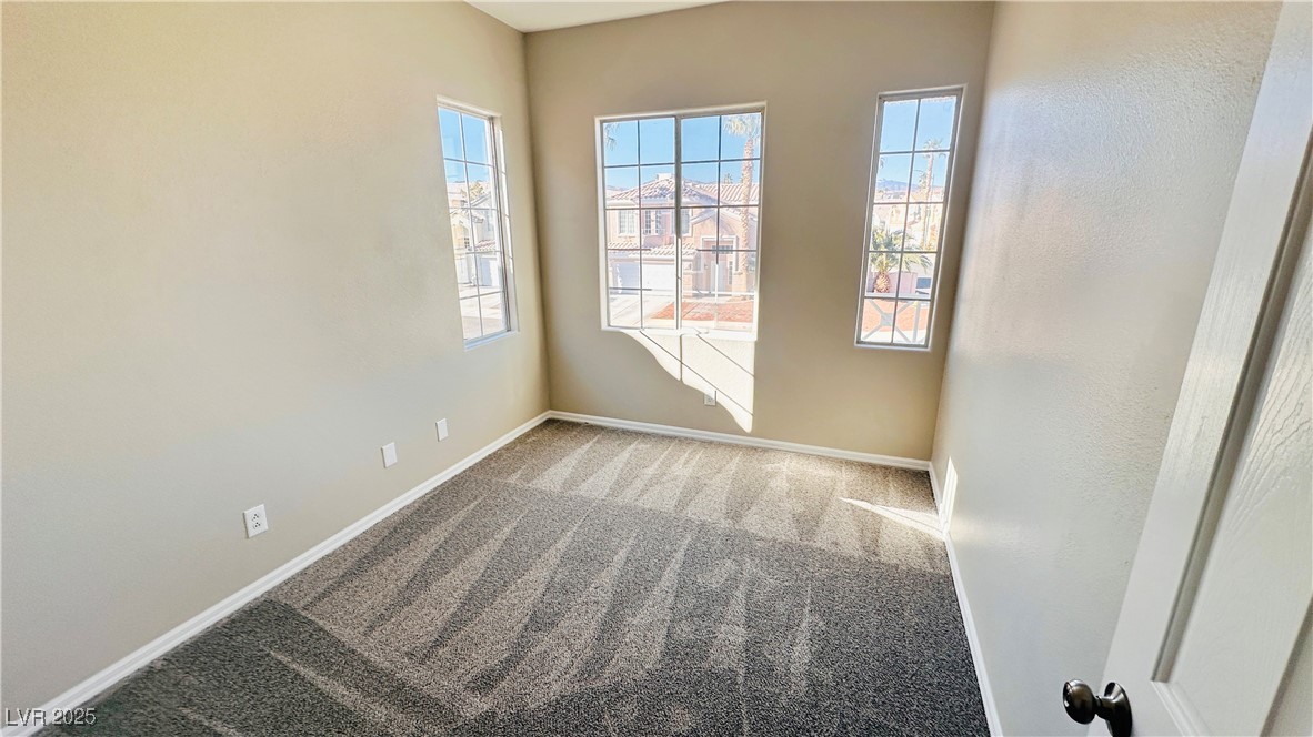 7244 Buglehorn Street