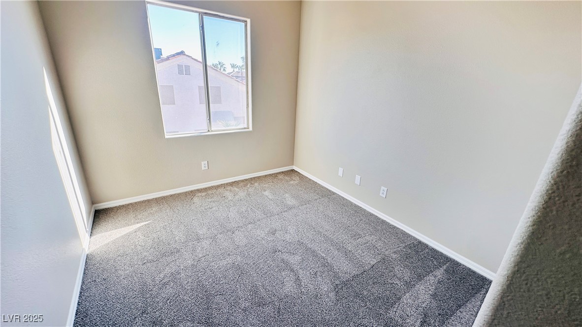 7244 Buglehorn Street