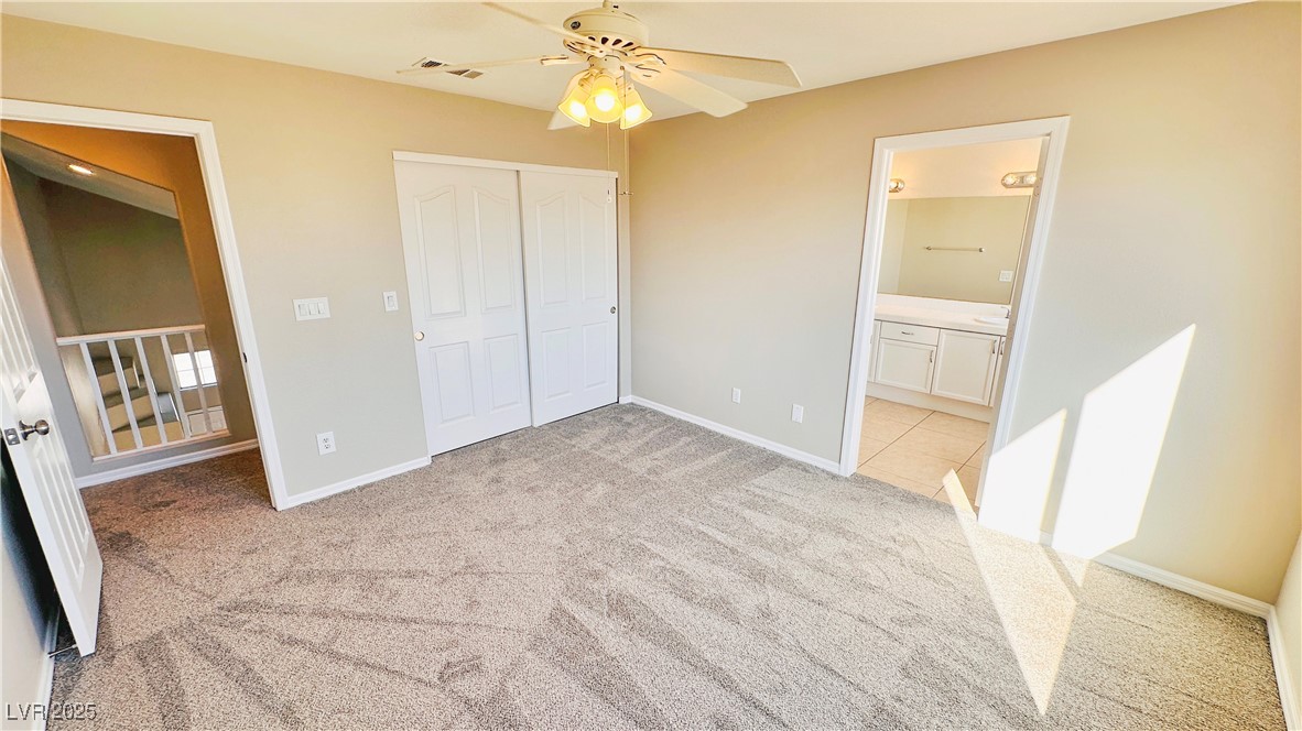 7244 Buglehorn Street