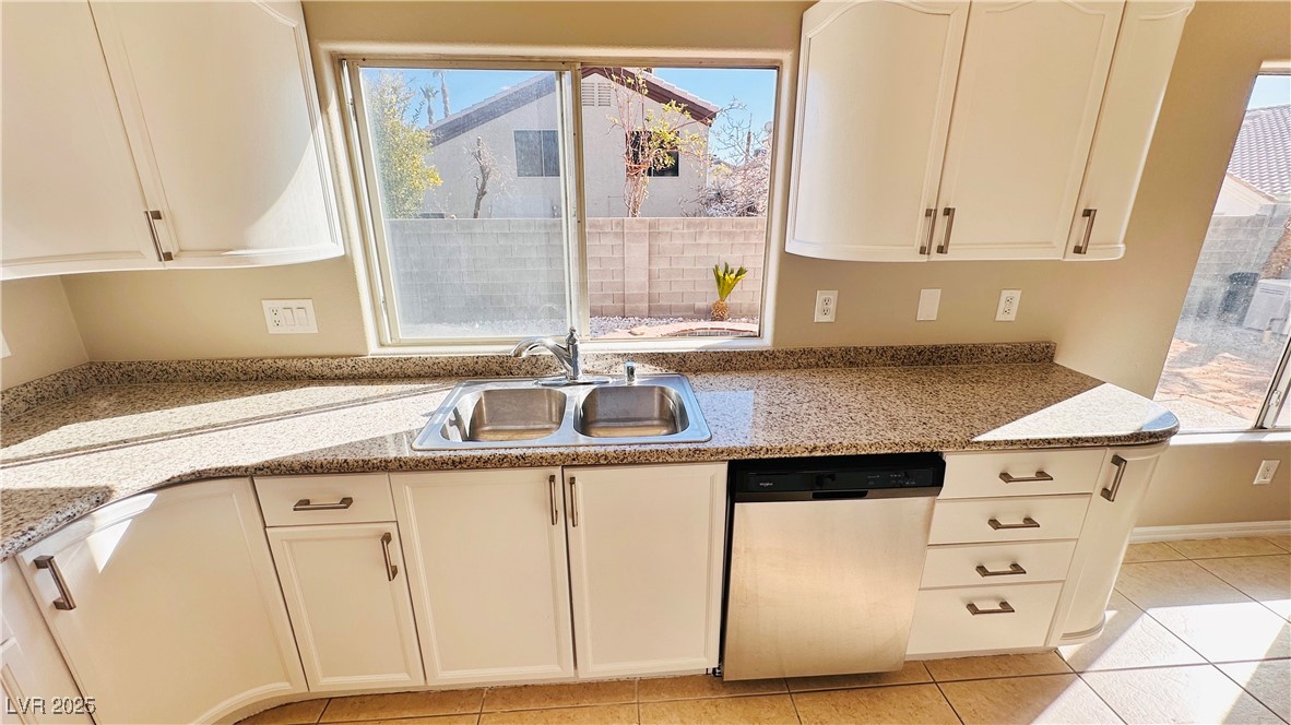 7244 Buglehorn Street