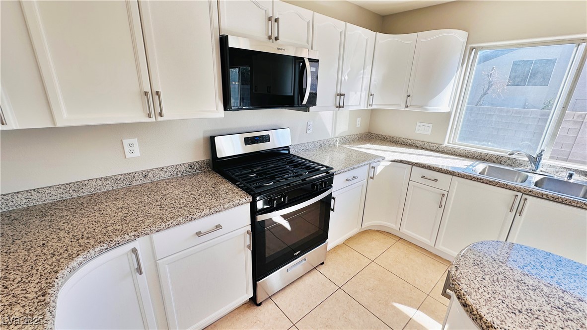 7244 Buglehorn Street