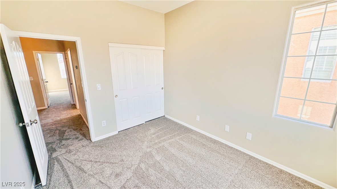 7244 Buglehorn Street