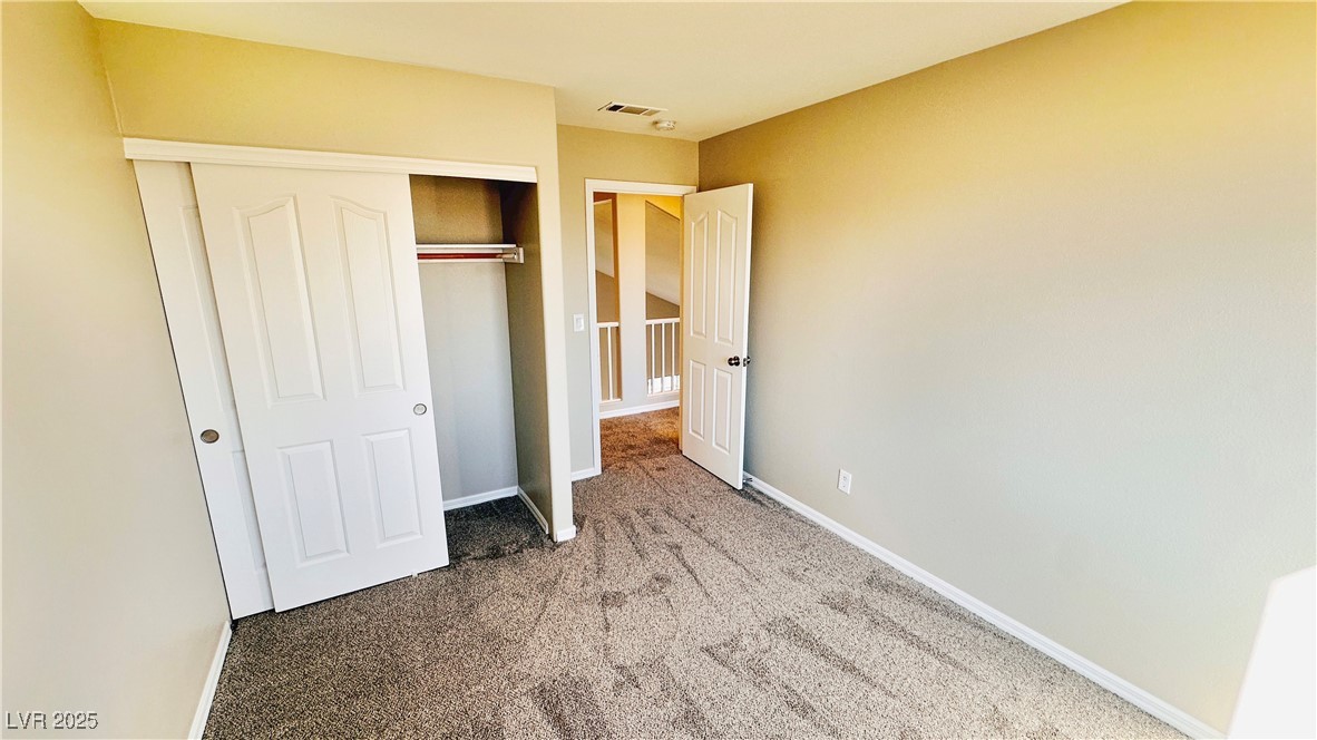 7244 Buglehorn Street